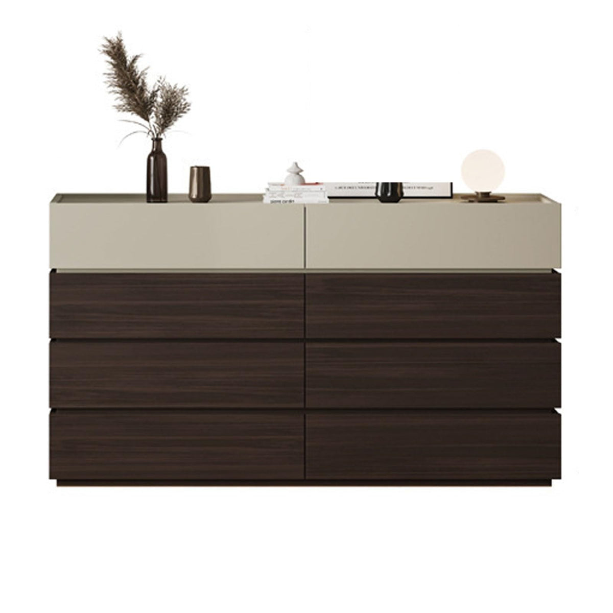 Storage Furniture