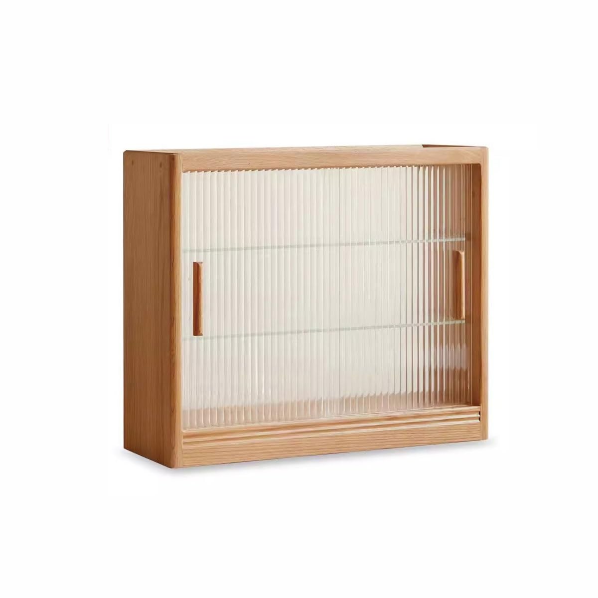 Kitchen & Dining Storage