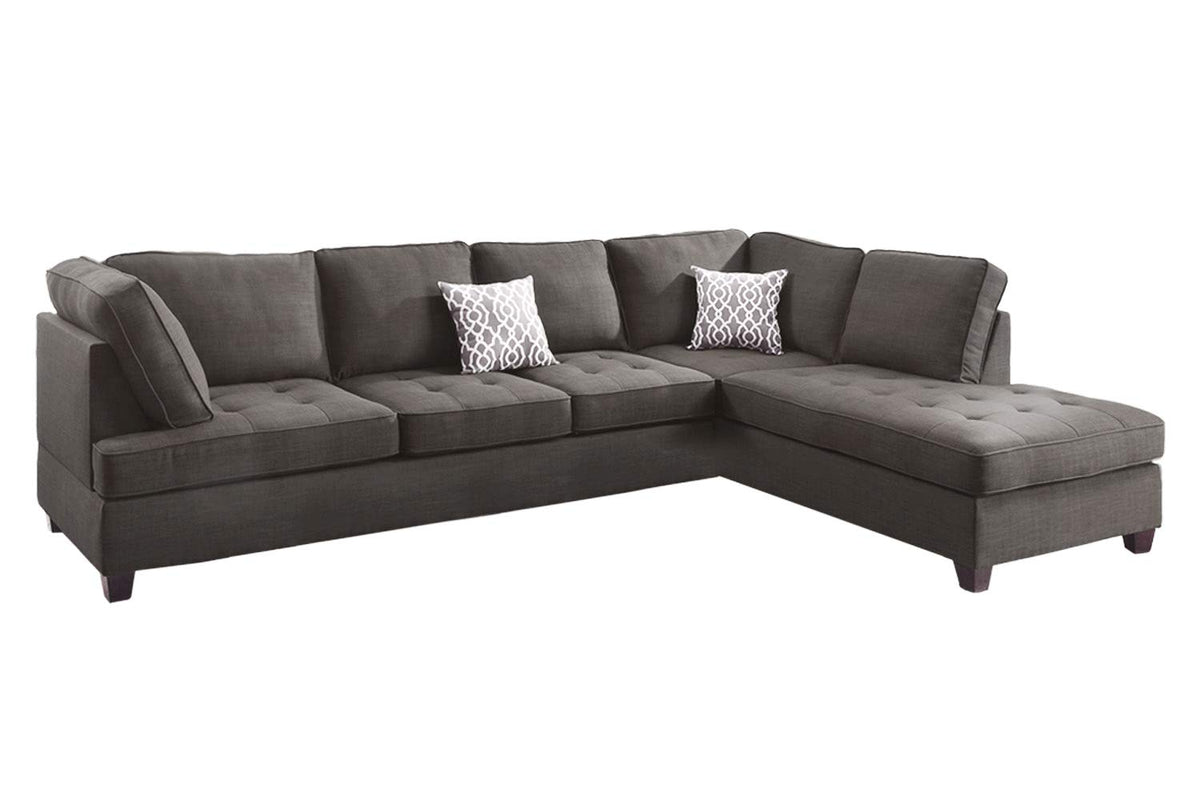 Living Room Furniture