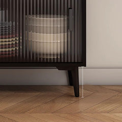 Modern Buffet Sideboard Storage Cabinet
