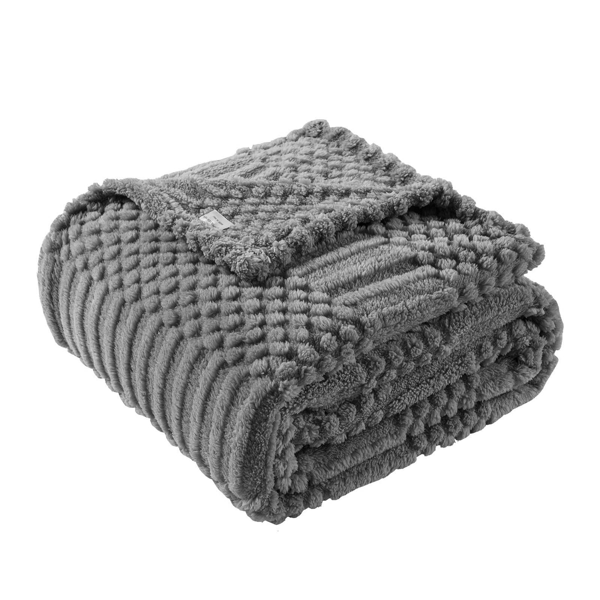 Lussena Boho Blanket for Couch for Couch