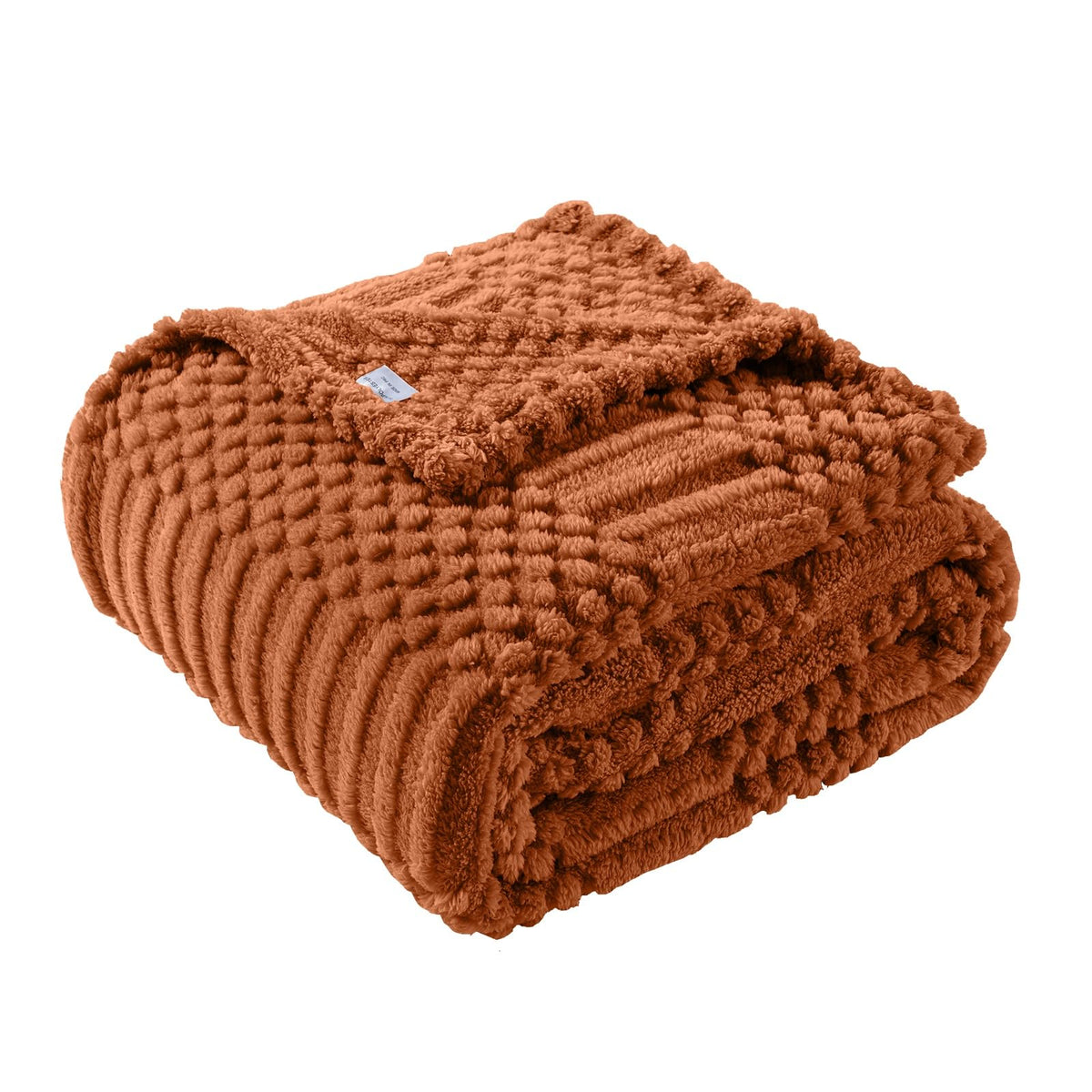 Lussena Boho Blanket for Couch for Couch