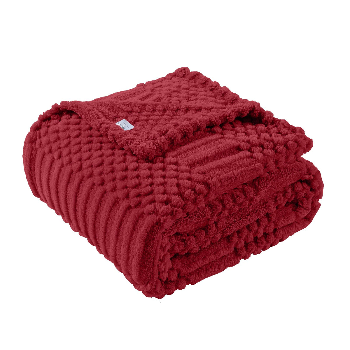 Lussena Boho Blanket for Couch for Couch