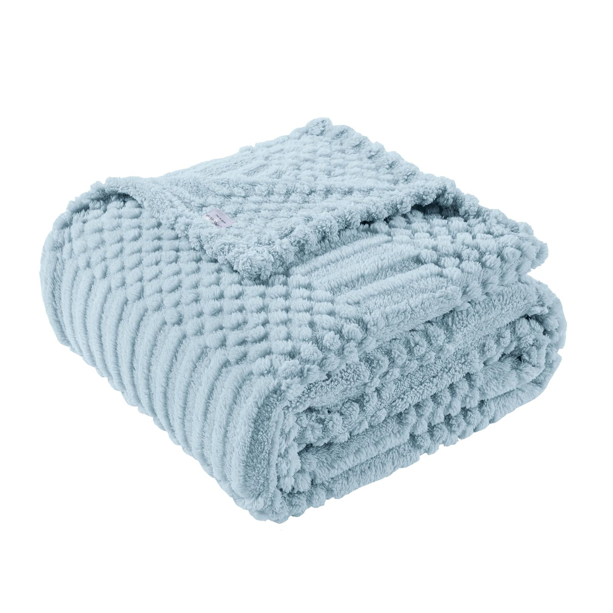 Lussena Boho Blanket for Couch for Couch