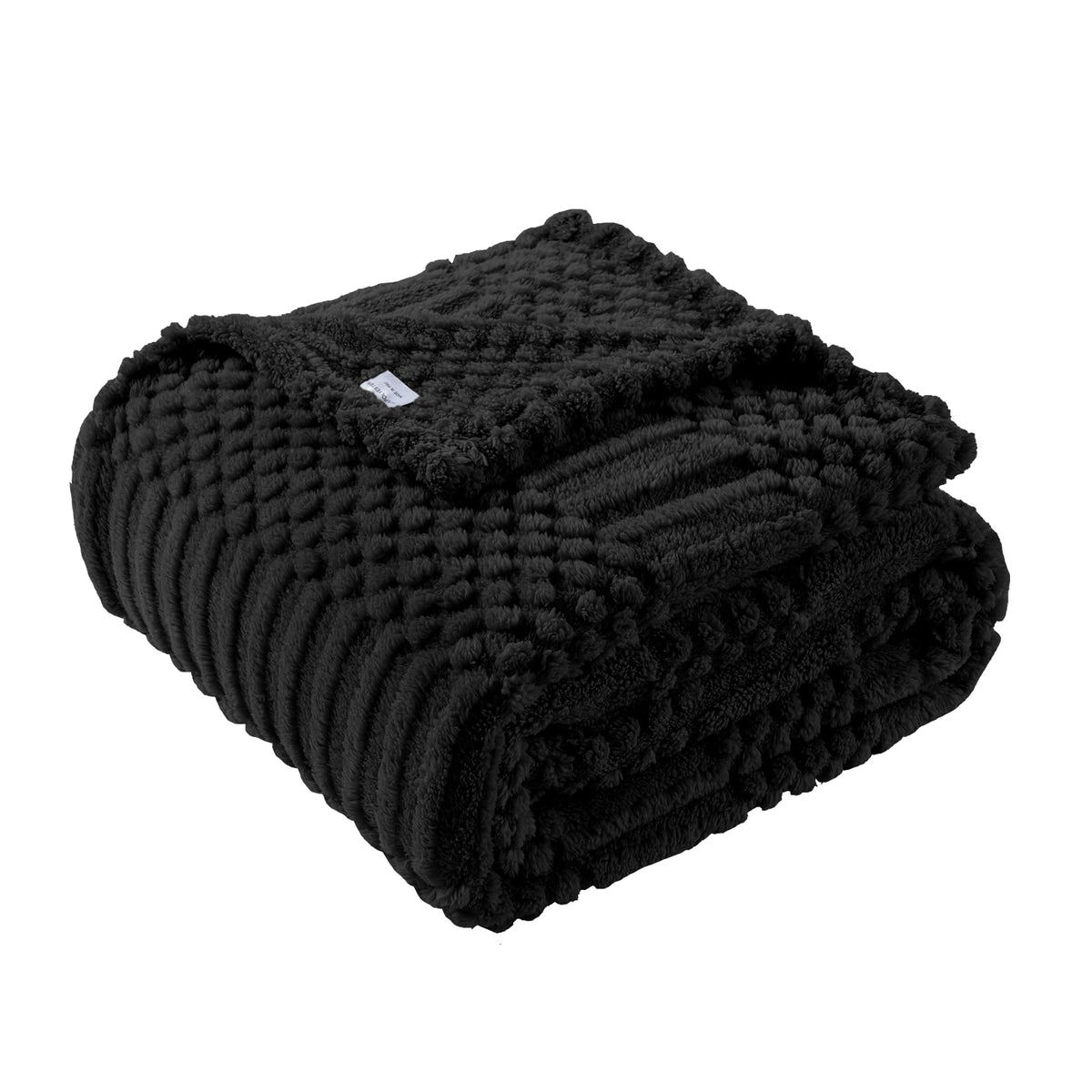 Lussena Boho Blanket for Couch for Couch