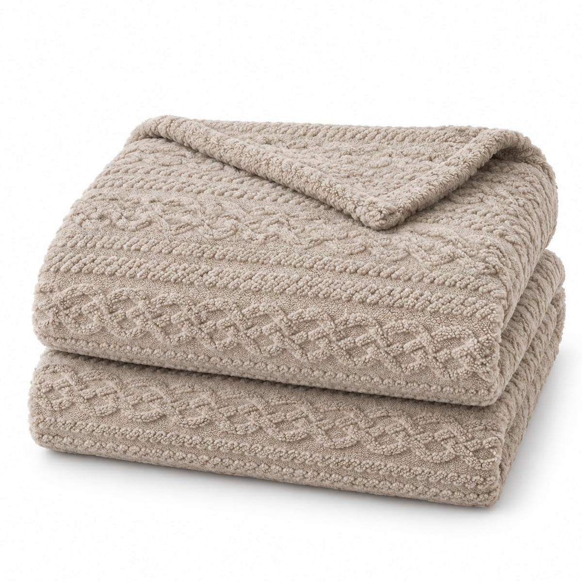 Lussena Boho Blanket for Couch for Couch
