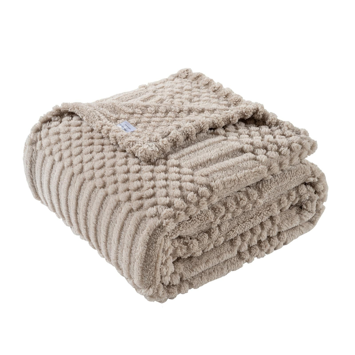 Lussena Boho Blanket for Couch for Couch