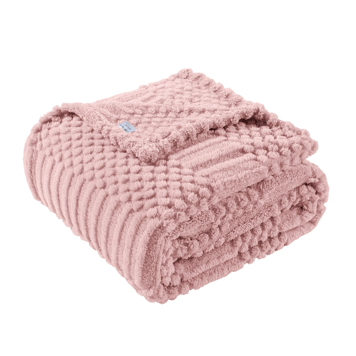 Lussena Boho Blanket for Couch for Couch