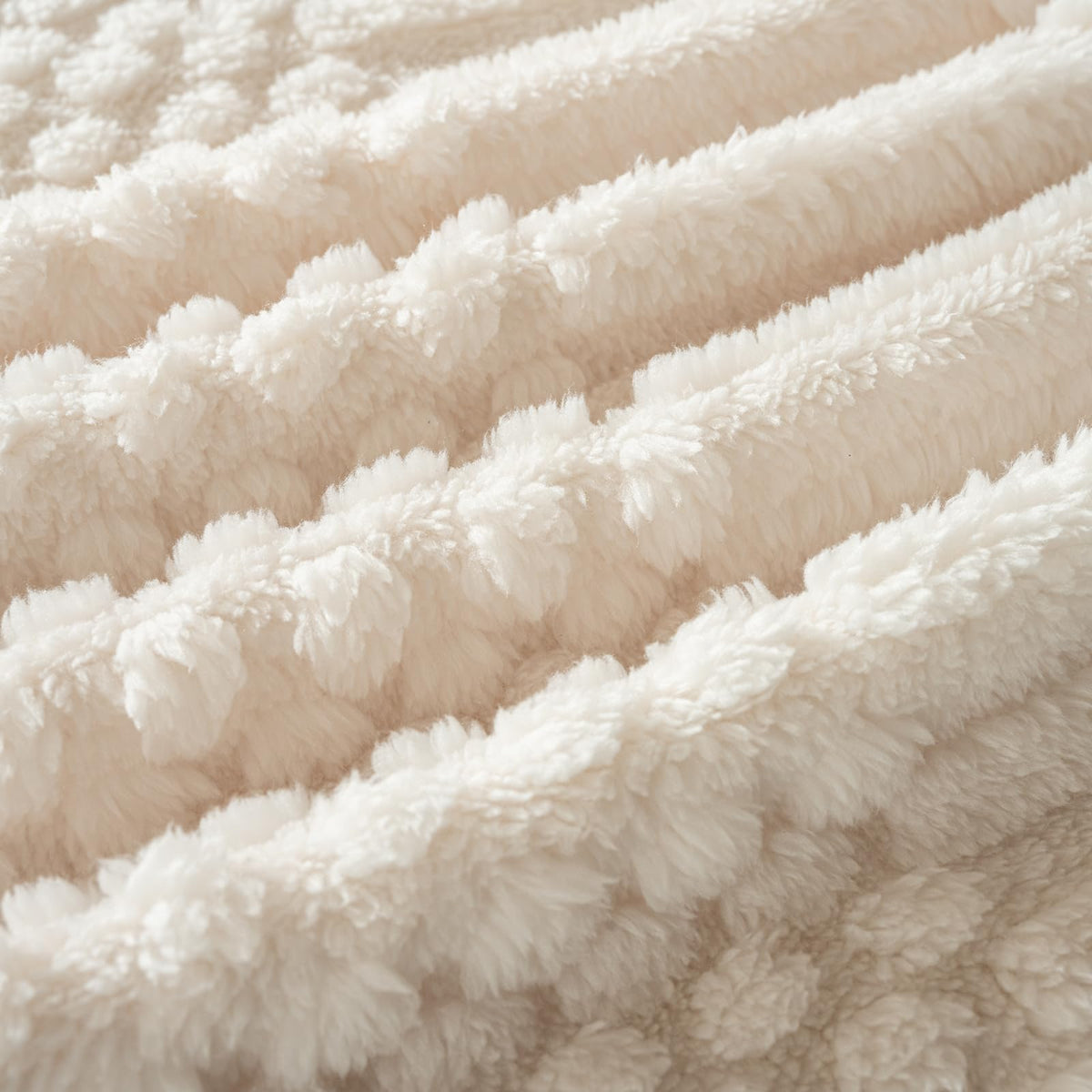 Lussena Boho Blanket for Couch for Couch