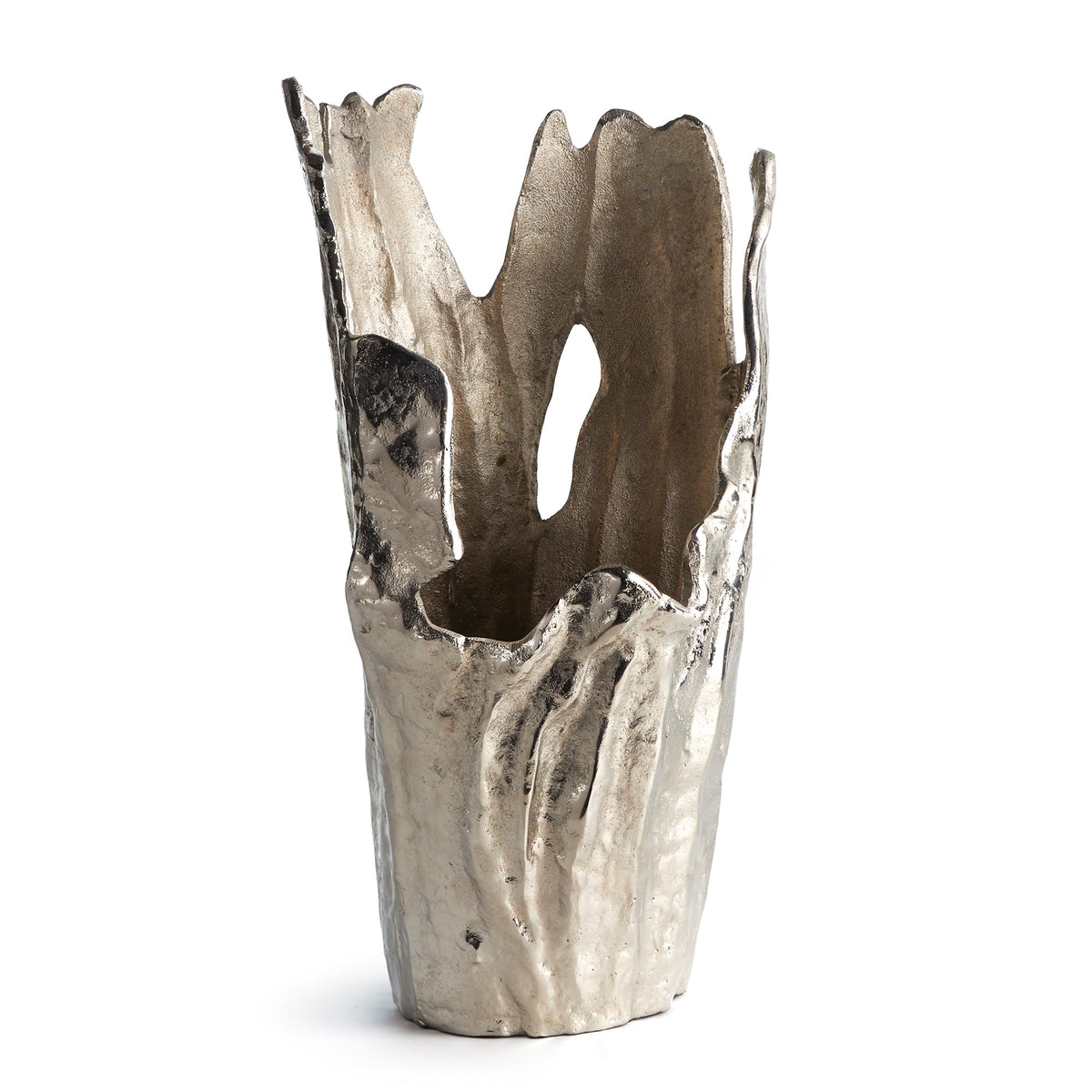 Vases & Planters