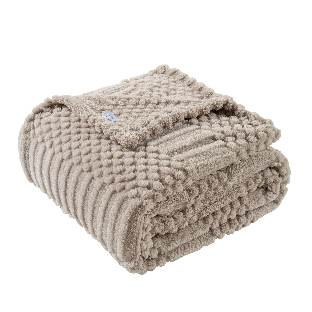 Lussena Boho Blanket for Couch for Couch