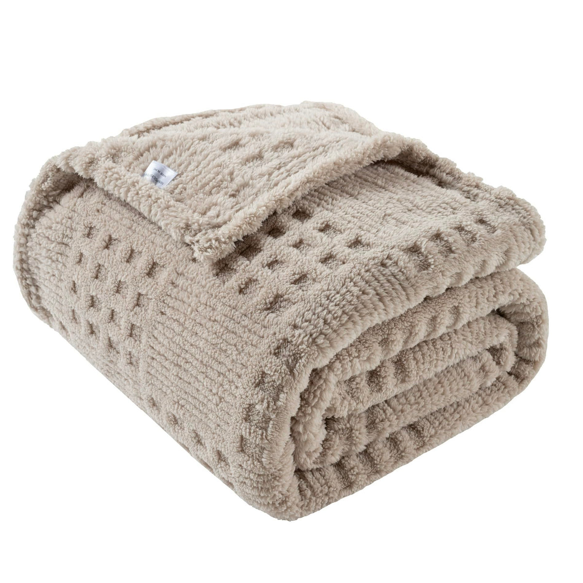 Lussena Boho Blanket for Couch for Couch