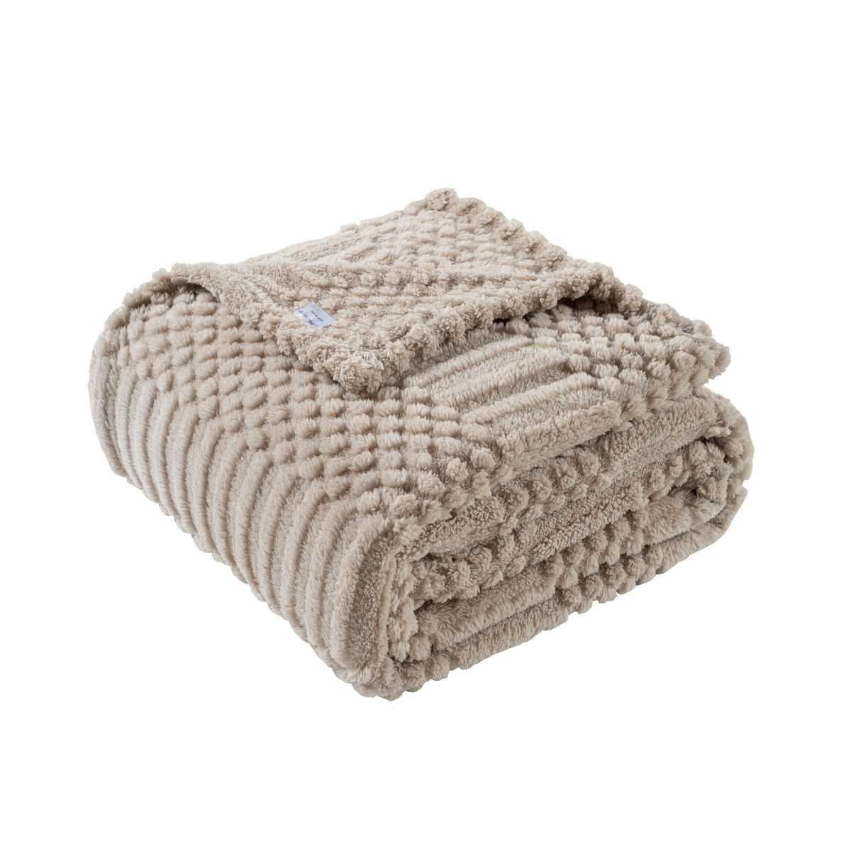 Lussena Boho Blanket for Couch for Couch