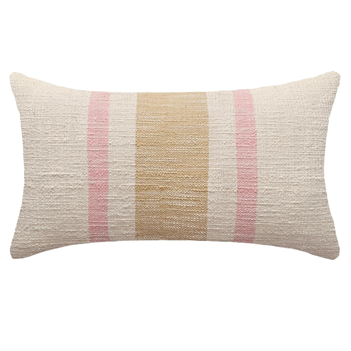 Cushions & Throw Pillows
