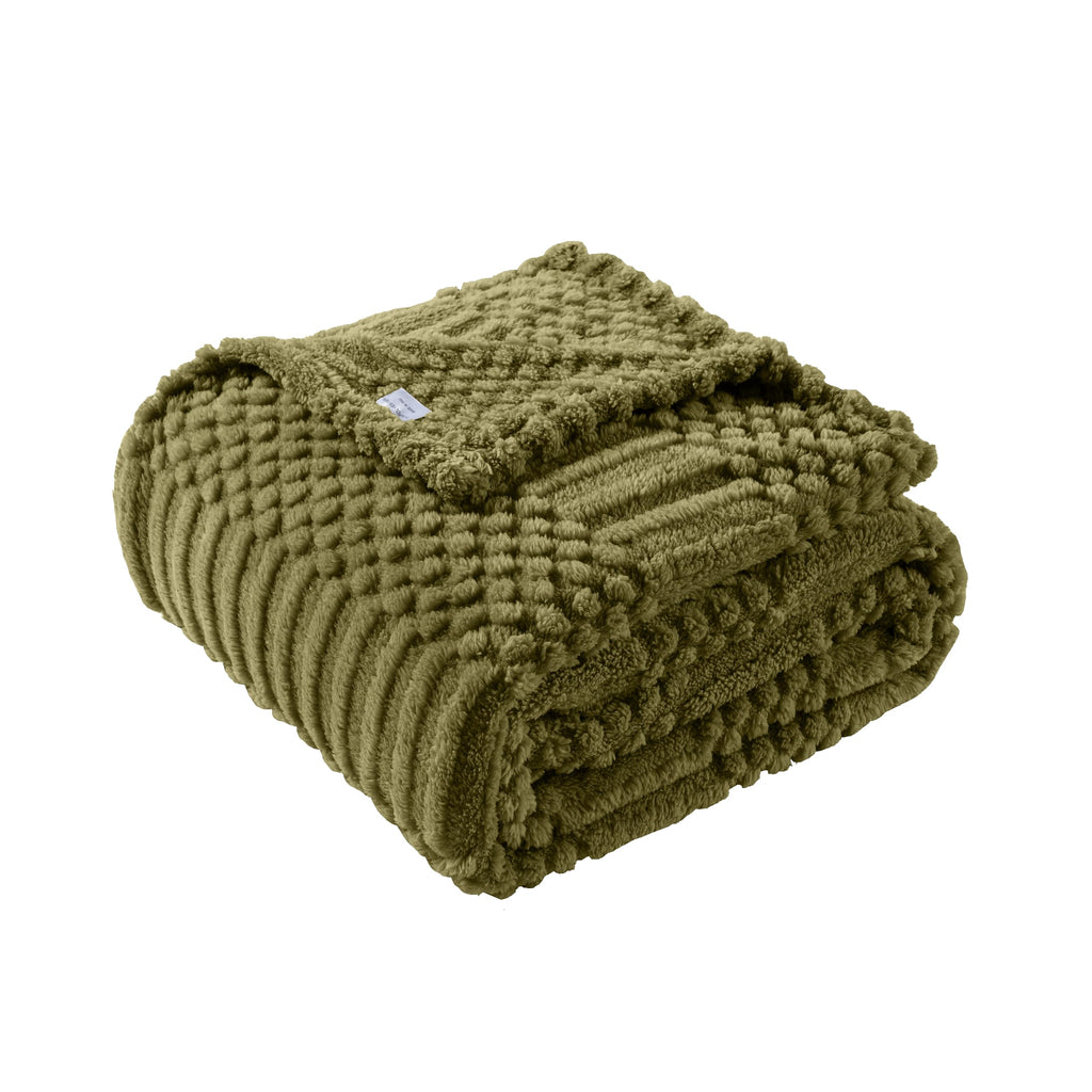 Lussena Boho Blanket for Couch for Couch