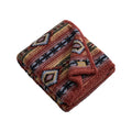 Wrangler - Blanket, Super Soft Plush Fleece Bedding